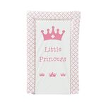 Obaby Changing Mat, Little Princess