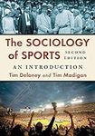 The Sociology of Sports: An Introdu