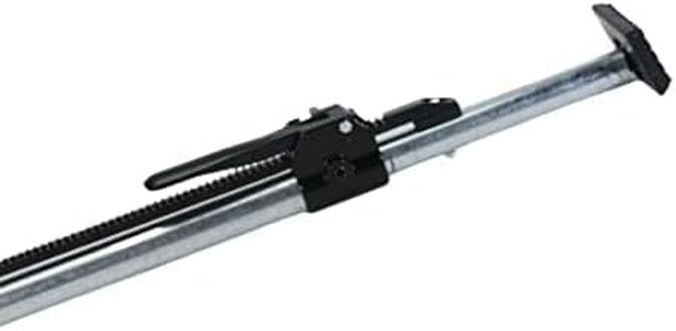 DC Cargo M
