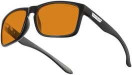 GUNNAR - Gaming and Computer Glasse