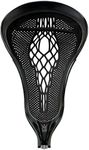 Brine Dynasty Warp Pro Lacrosse Hea