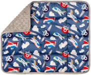 Florensi Weighted Lap Pad for Kids,