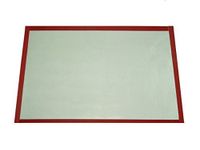 Wilton Baking Mats