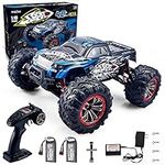 HScopter RC Cars, 4WD Hobby Grade O