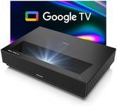 WEMAX Nova Pro 4K Ultra Short Throw