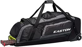 Easton Tank PRO Wheeled Bag