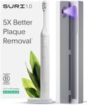 SURI Electric Toothbrush — Sustaina