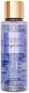 VICTORIA'S