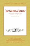 The Sound of Music: The Complete Bo