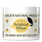 Brighter Shine - 60 Uses, Natural L