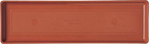 Novelty Mfg Co 10185 Plastic Flower