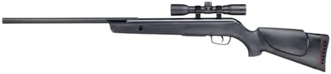 Gamo Varmint Breakbarrel .177 Calib