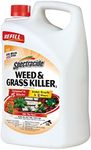 Spectracide Weed & Grass Killer (Re