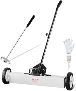 VEVOR 24-I