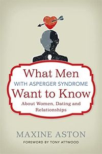 What Men w