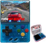 Miyoo Mini V4 Retro Game Conselo, P