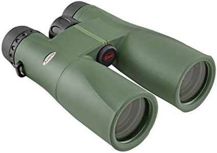 Kowa SV II