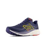 New Balance Mens 860 NB Navy (428) Running Shoe - 12 UK (M86013B)