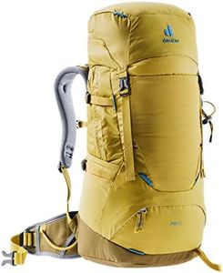 Deuter Fox