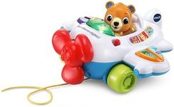 VTech Soar