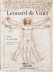 Léonard de