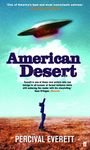 American Desert