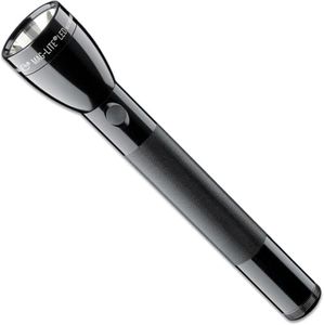 Maglite ML