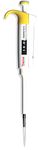 Thermo Fisher 4640070 Finnpipette F3 Variable Volume Single Channel Pipettes (1-10ml)