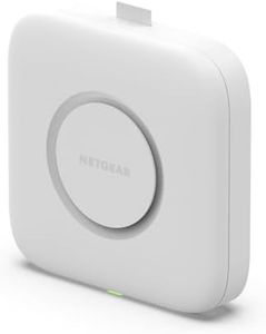 NETGEAR Cl