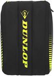 Dunlop Sports SX Performance 12-Rac