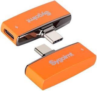 USB C Flas