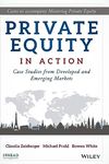 Private Equity in Action: Case Studies from Developed and Emerging Markets