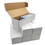 Fageverld Cardboard Storage Boxes w