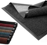 BLADO Door Mat Barrier Mat Non Slip
