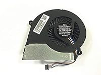 wangpeng® New Cooling Fan for HP Pa