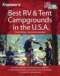 Rv And Tent Campgrounds