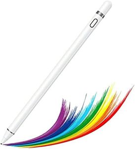Stylus Pen