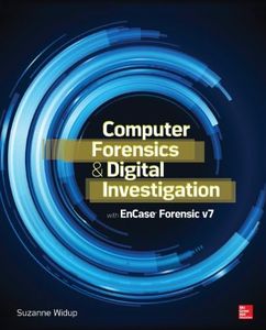 Computer F