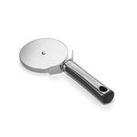 Cuisinart CTG-21-PC Pizza Cutter