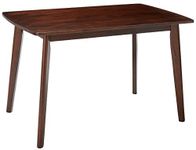 Winsome Wood 94848 Shaye Dining Table