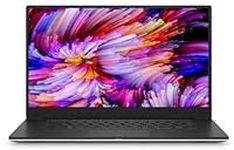 New Lenovo High Spec Ryzen 5 Quad Turbo 3.7GHz Laptop, 8GB RAM, 512GB Very Fast SSD, HD Graphics, Win 11 Pro, MS Office Pro Plus, Very Long Battery Life …