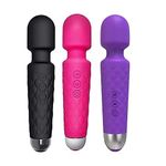 Portable Massager For Women