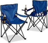 Cheap Camping Chairs