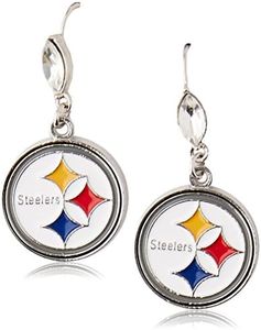 NFL Siskiy