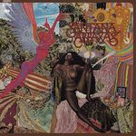 Abraxas (Vinyl)