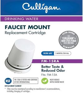 Culligan F