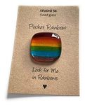 Pocket Rainbow