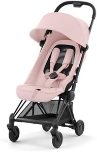 Cybex Coya
