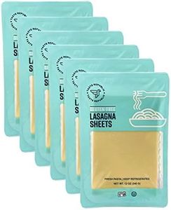 Gluten-Fre
