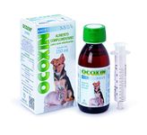 VIVALDIS Ocoxin Pets, 150ml